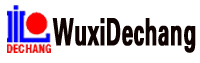 熔模鑄造|精密鑄造|專業(yè)生產(chǎn)廠家-無錫市德昶精密鑄造有限公司